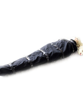 Body Bag
