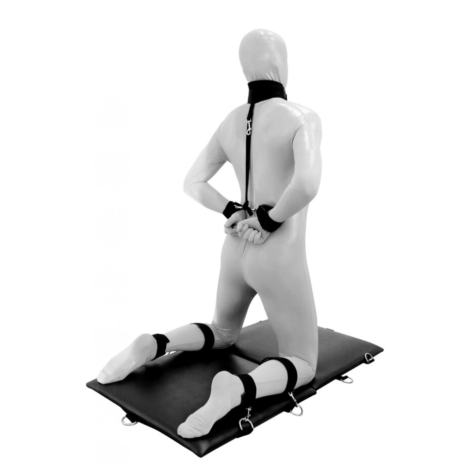 Bondage Lounger