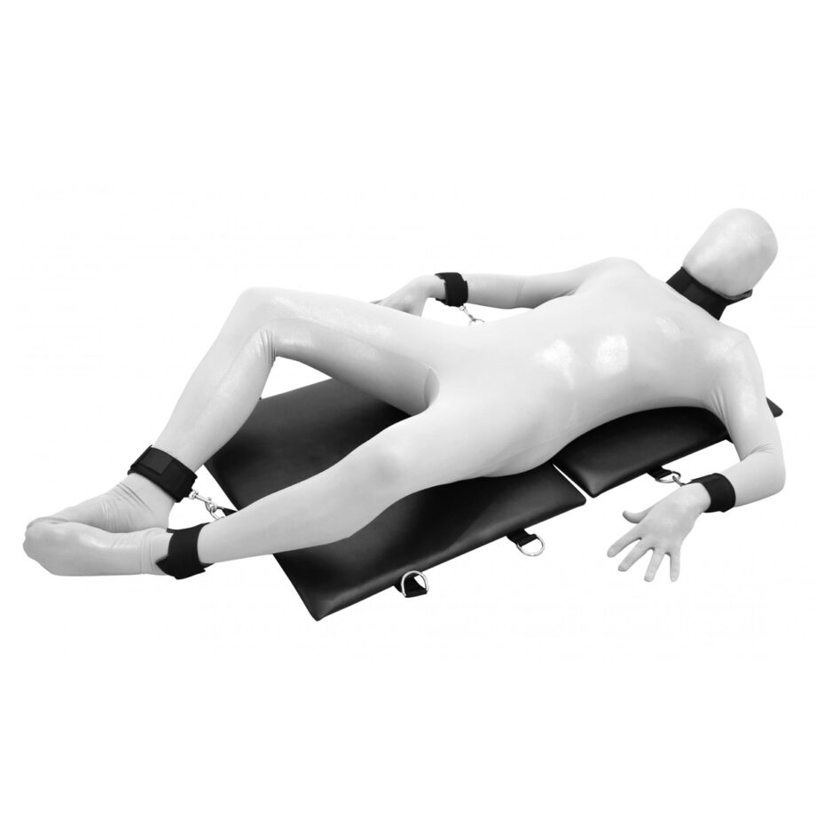 Bondage Lounger