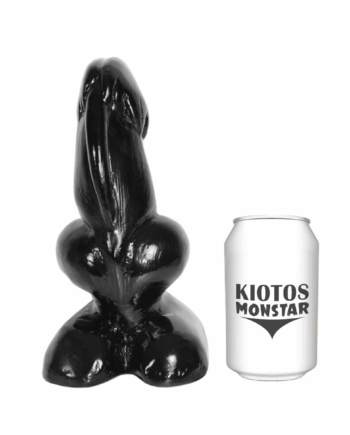 Bronto Dildo