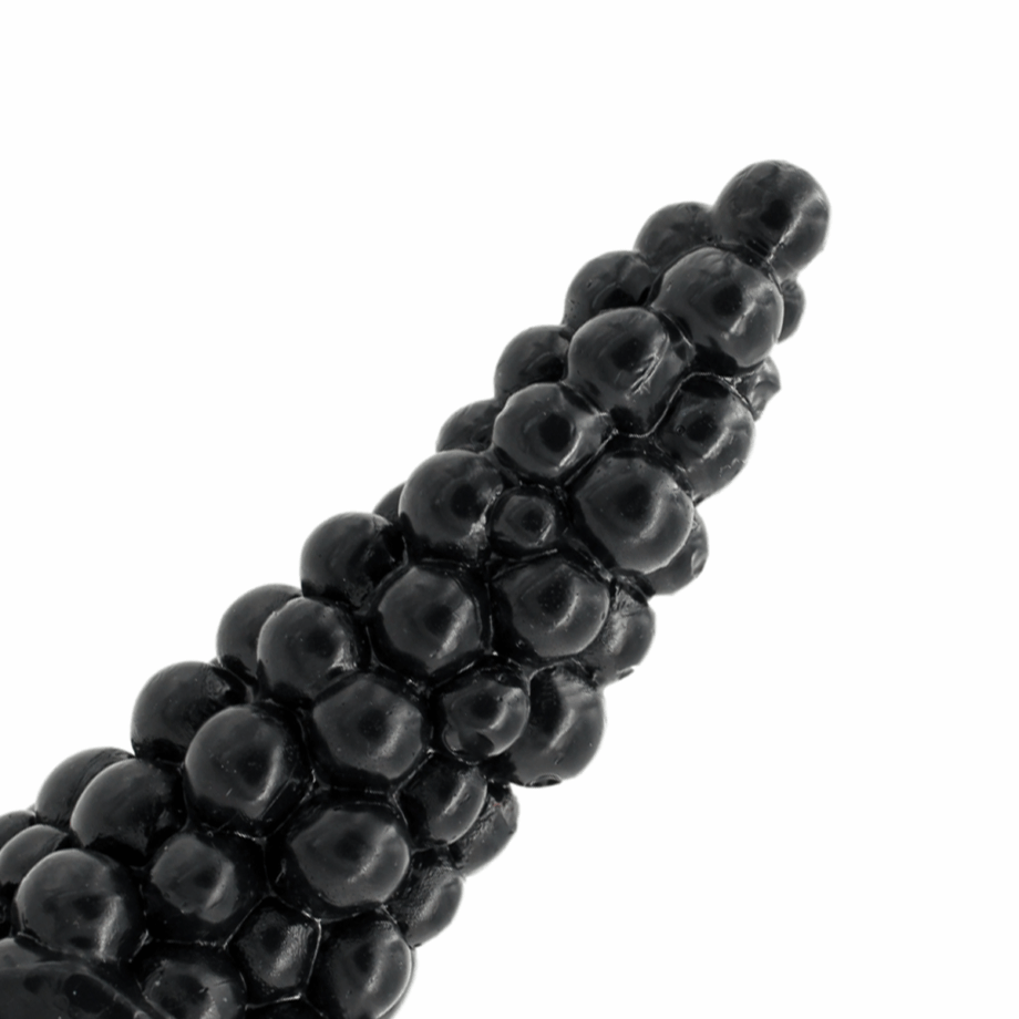 Bubblesplug Dildo