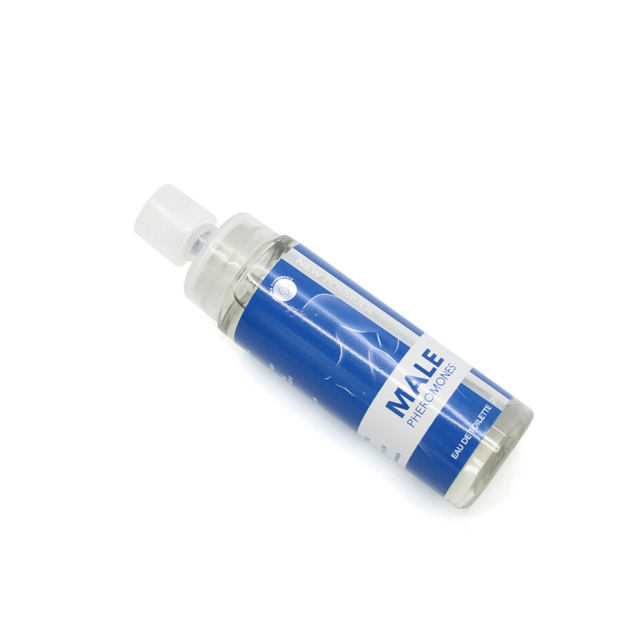 CP Male Pheromones (20ml)