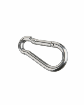 Carabiner S 49 mm