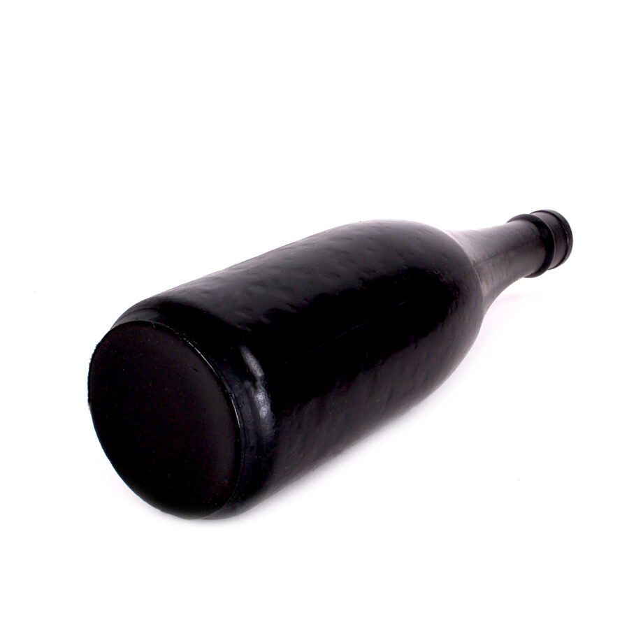 Champagne Bottle Large