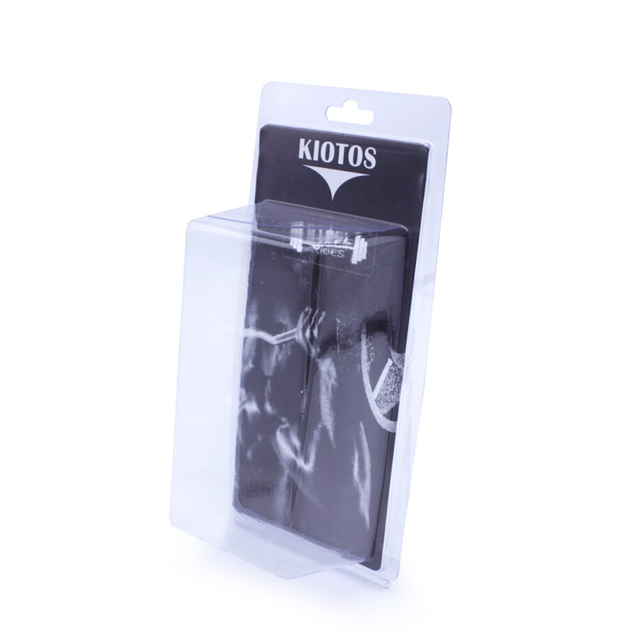 Chastity Cage Small Steel