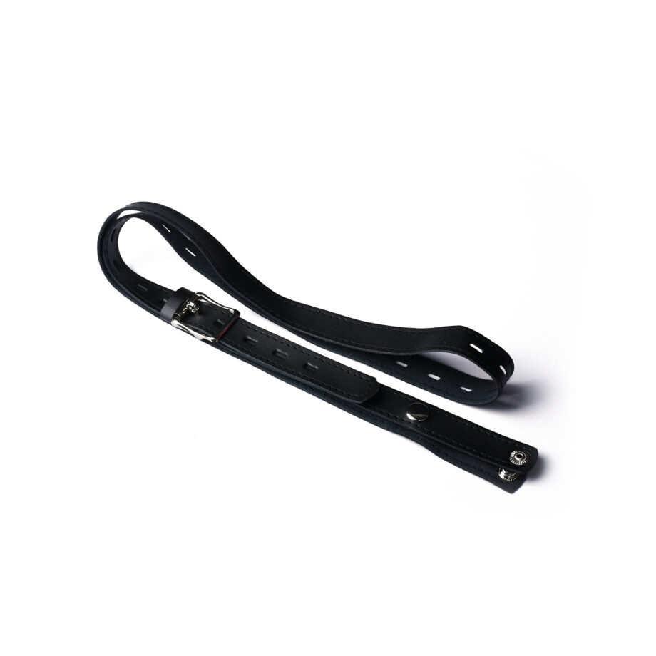 Chastity Device Modern with Belt