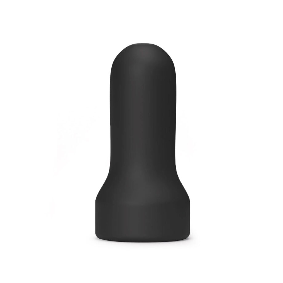 Chub Masturbator