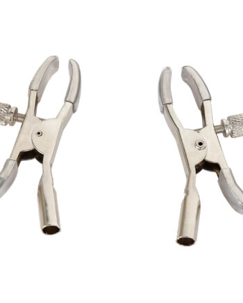 Classic Nipple Clamps