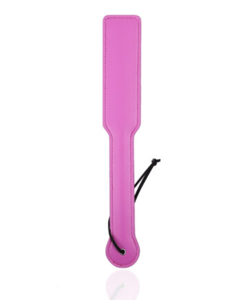 Classic Paddle Pink