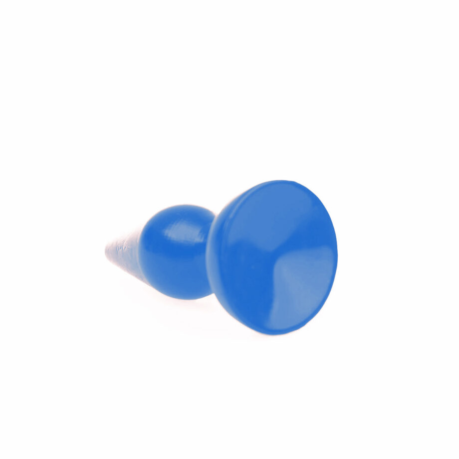 Classic Plug M Blue