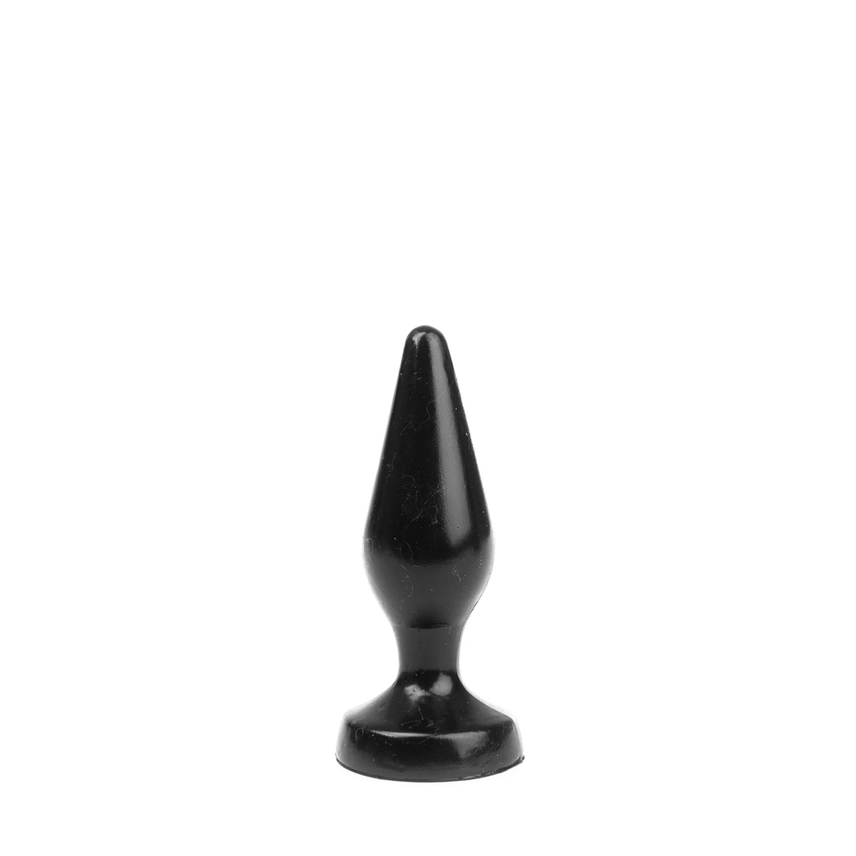 Classic Plug S Black