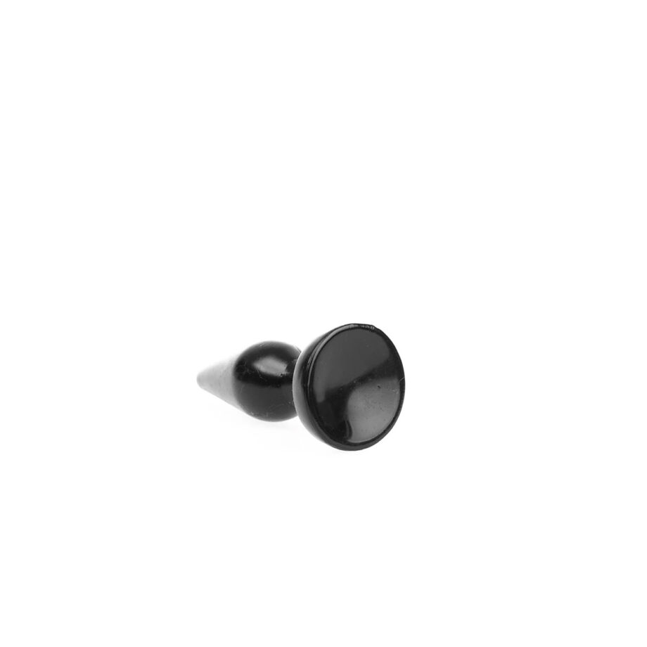 Classic Plug XS Black