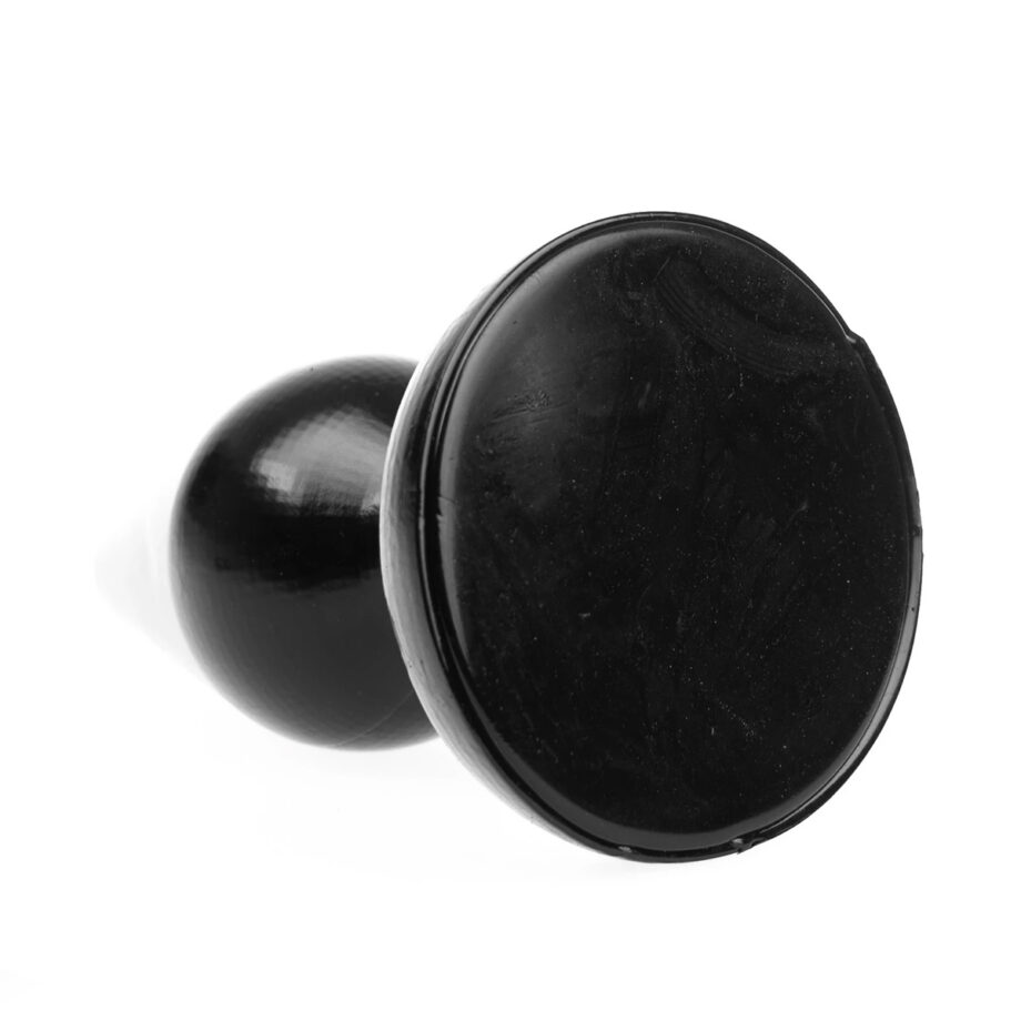 Classic Plug XXL Black