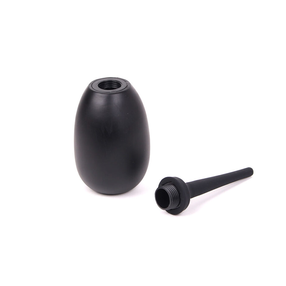 Cleanuno Anal Douche 175 ml