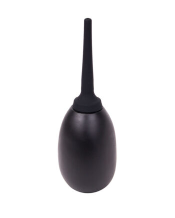 Cleanuno Anal Douche 175 ml