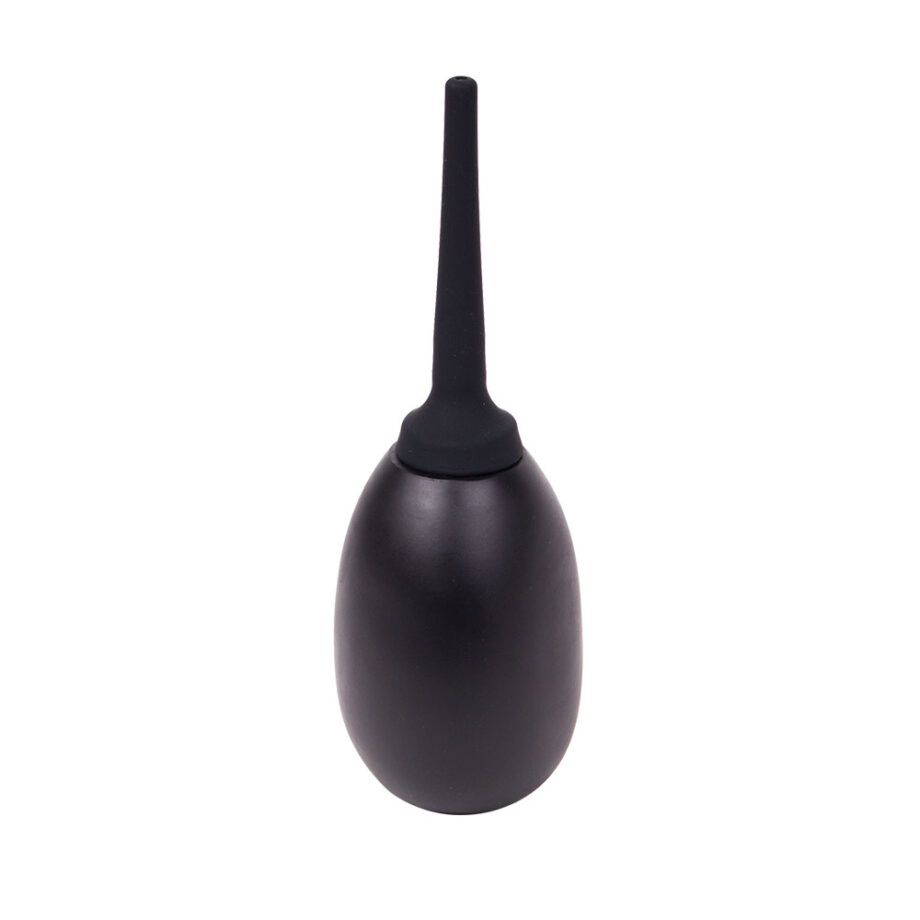 Cleanuno Anal Douche 175 ml