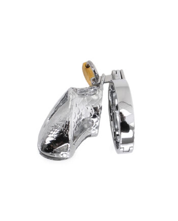 Cock Cage Classic Small