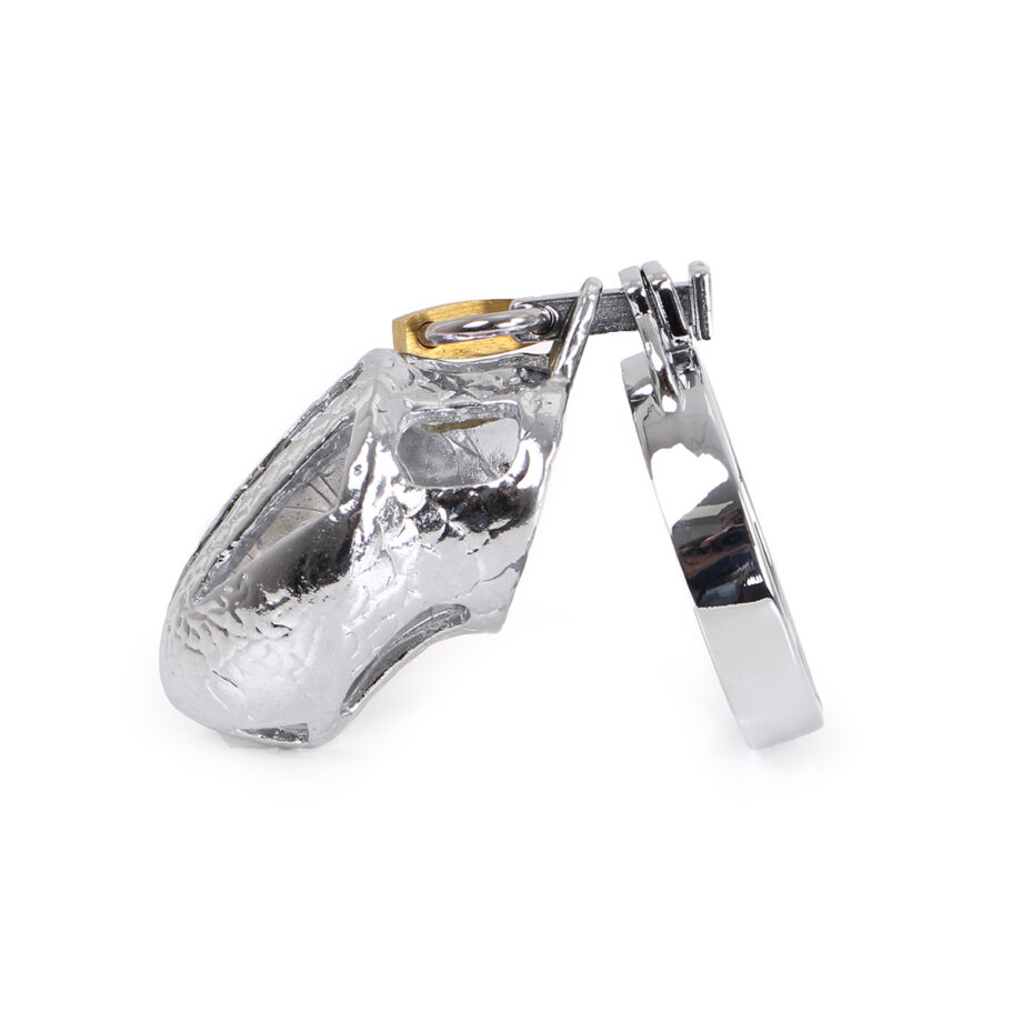 Cock Cage Classic Small