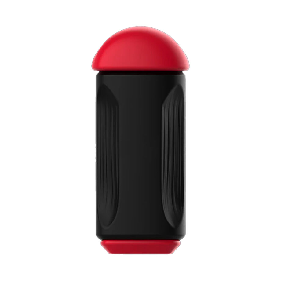CockBlock FROT Massager