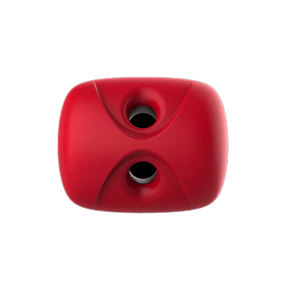CockBlock FROT Massager