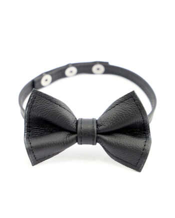 Collar Fly "Your Servant"