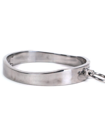 Collar Oval