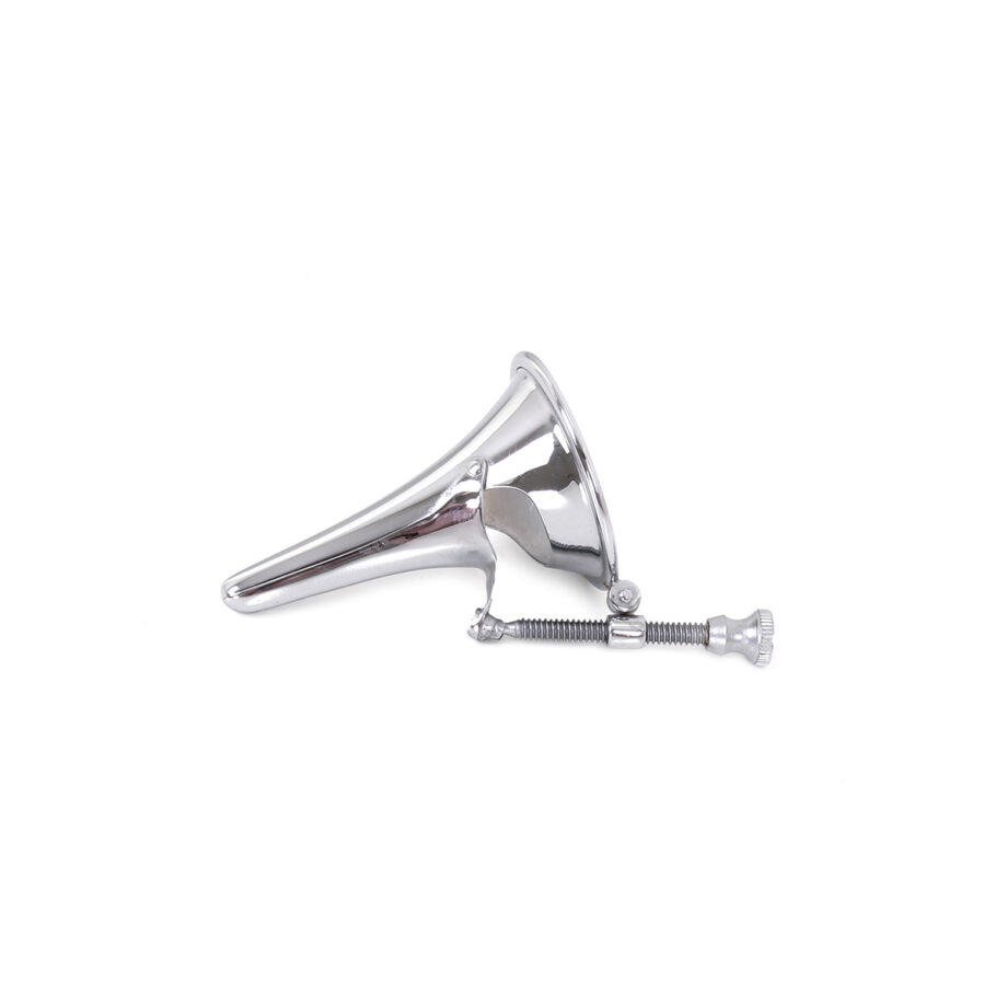 Collin Small Anal Speculum