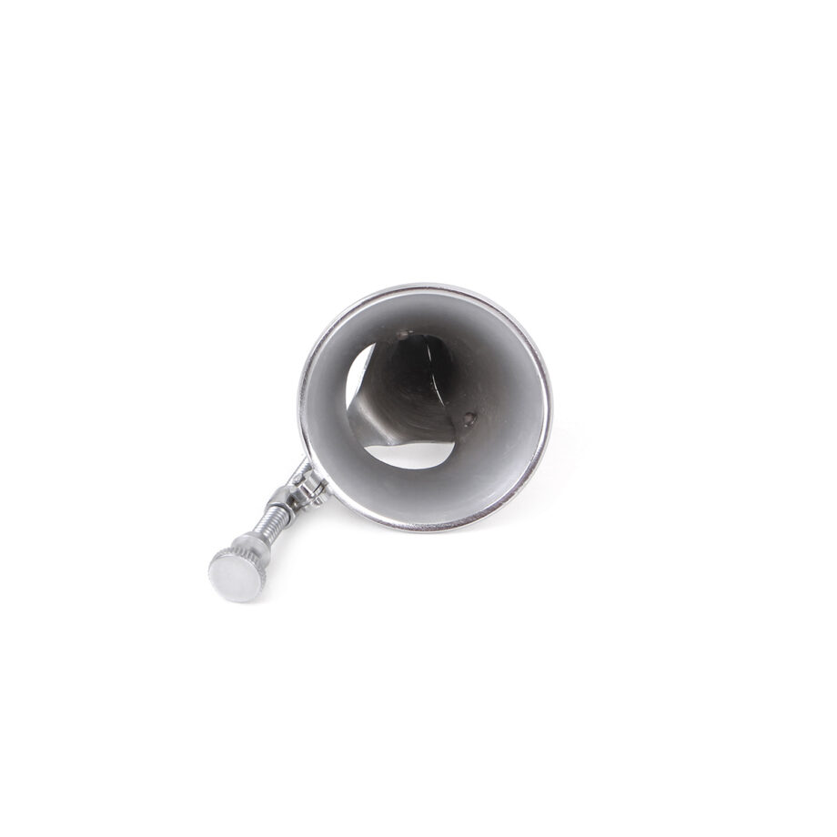 Collin Small Anal Speculum