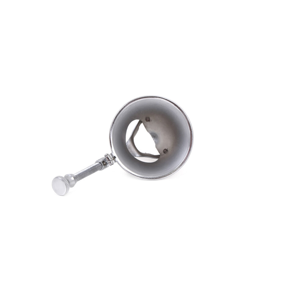 Collin Small Anal Speculum