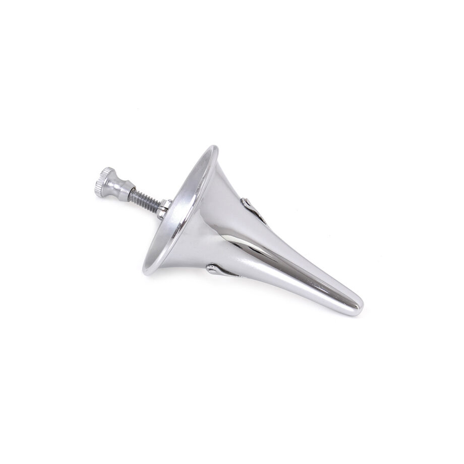 Collin Small Anal Speculum