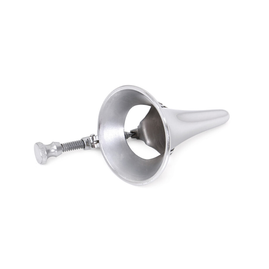 Collin Small Anal Speculum