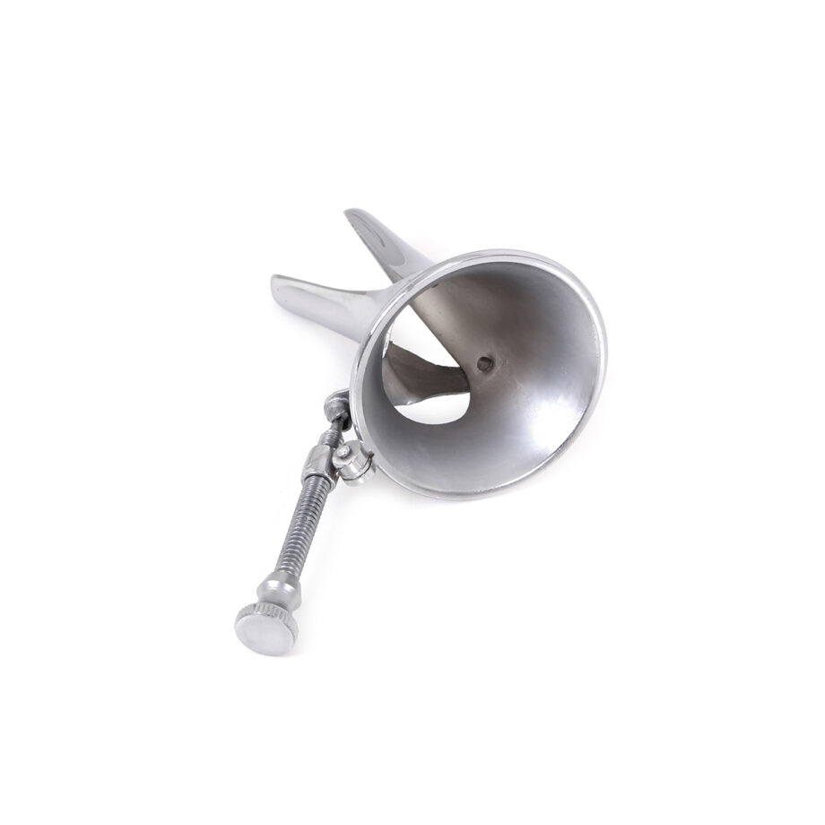 Collin Small Anal Speculum