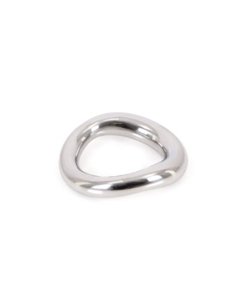 Costum Fit Cockring 40 mm