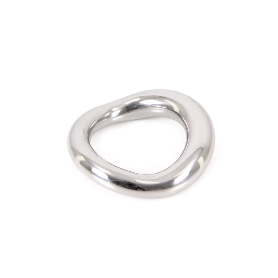 Costum Fit Cockring 45 mm