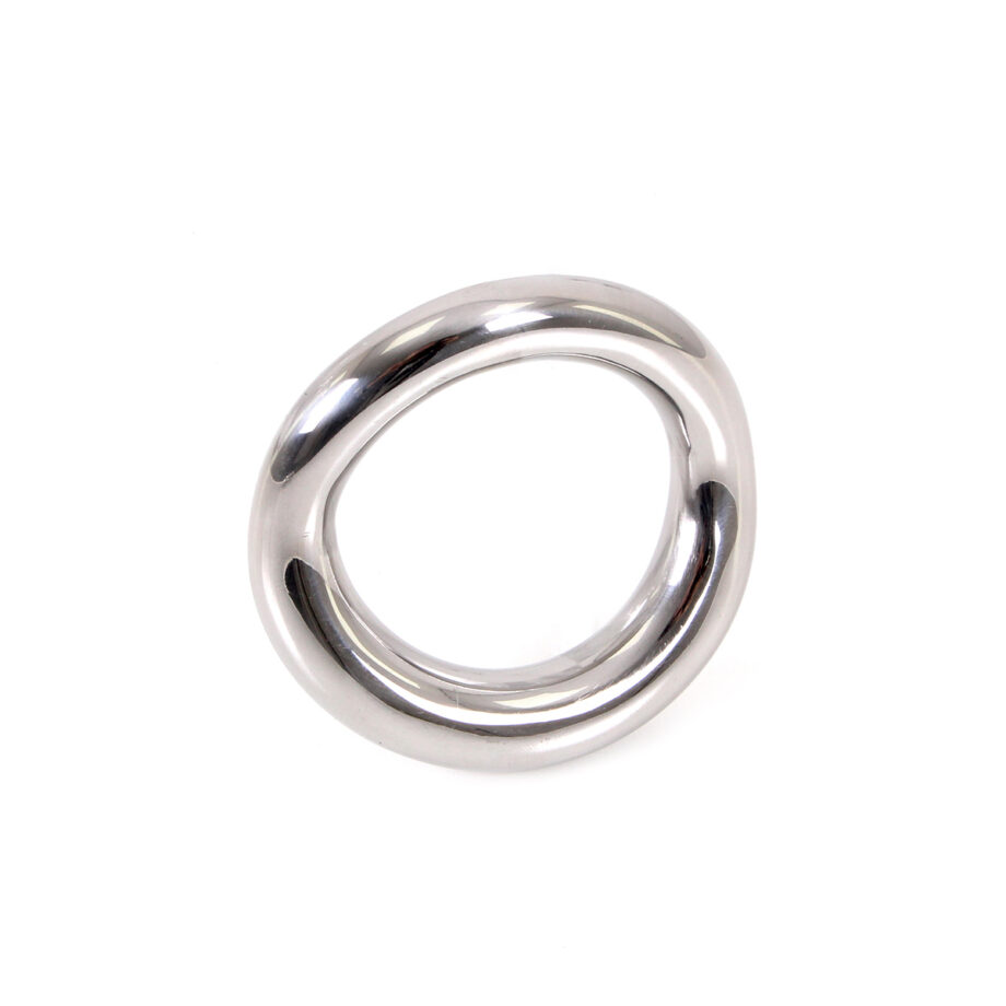 Costum Fit Cockring 45 mm