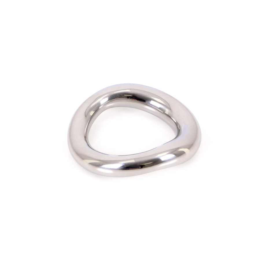 Costum Fit Cockring 45 mm
