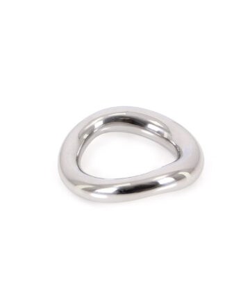 Costum Fit Cockring 45 mm