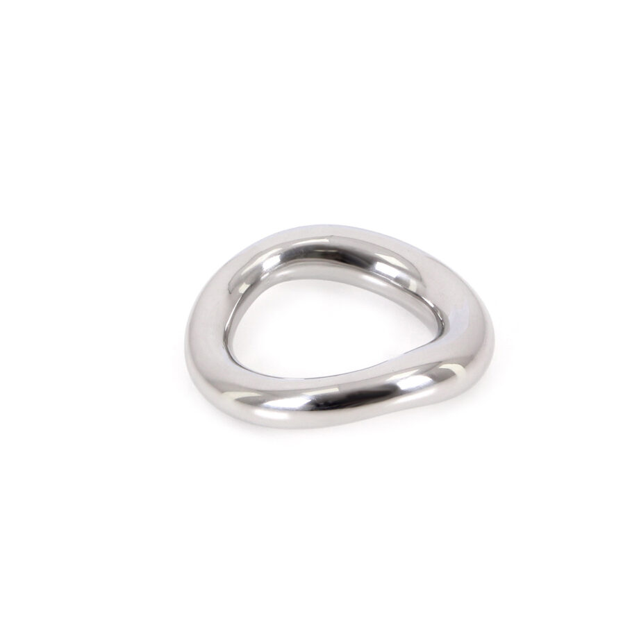 Costum Fit Cockring 45 mm