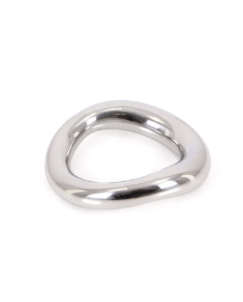 Costum Fit Cockring 50 mm