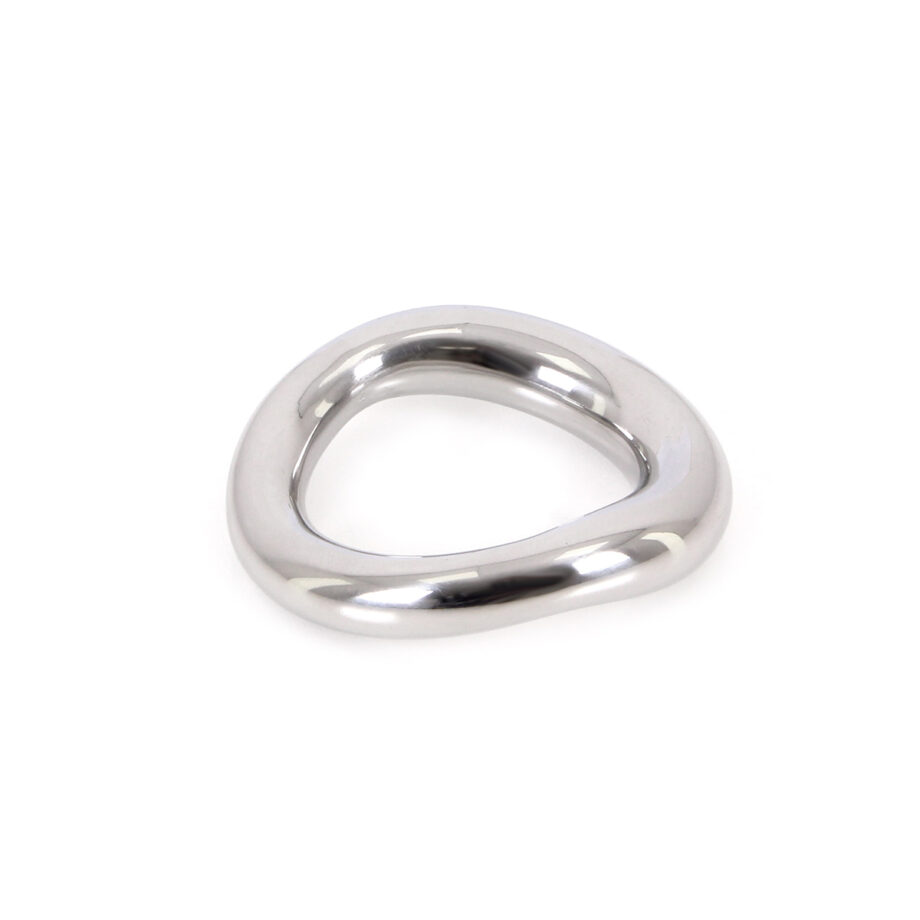Costum Fit Cockring 50 mm