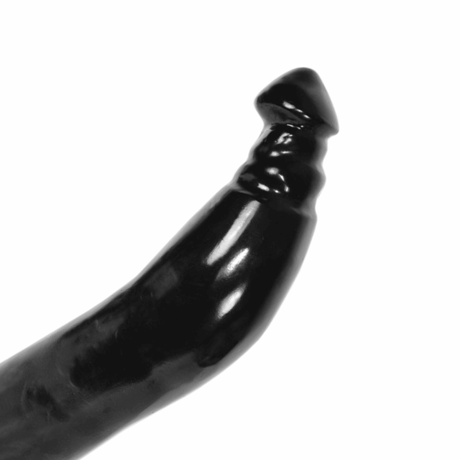 Cringer Dildo