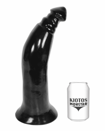 Cringer Dildo