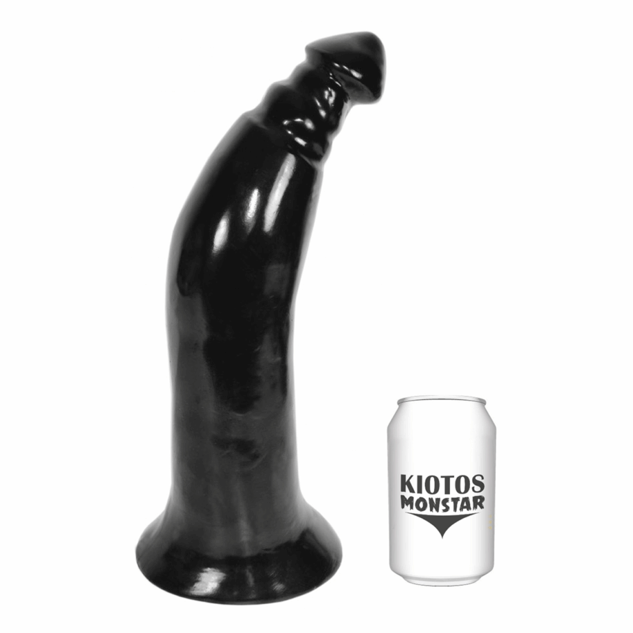 Cringer Dildo