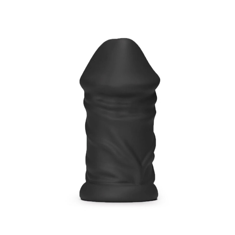Daddy Masturbator