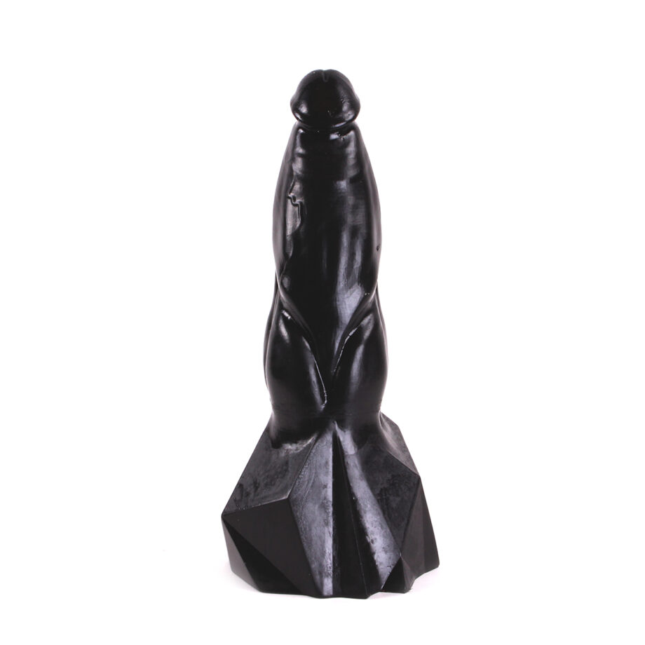 Dark Crystal Black - 61