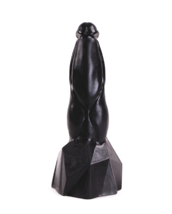 Dark Crystal Black - 61