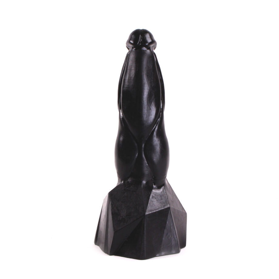 Dark Crystal Black - 61
