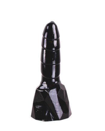 Dark Crystal Black - 63