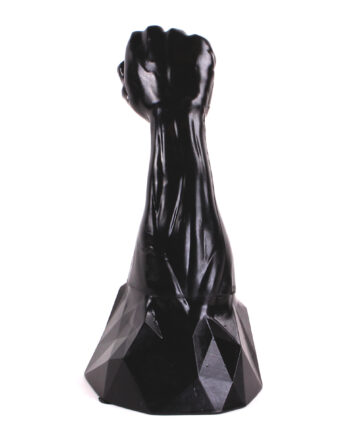 Dark Crystal Black - 65