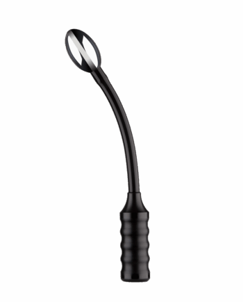 Depth Charge Electro Dildo